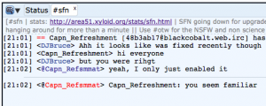 Attached Image: Screen shot 2010-07-13 at 9.02.29 PM.png